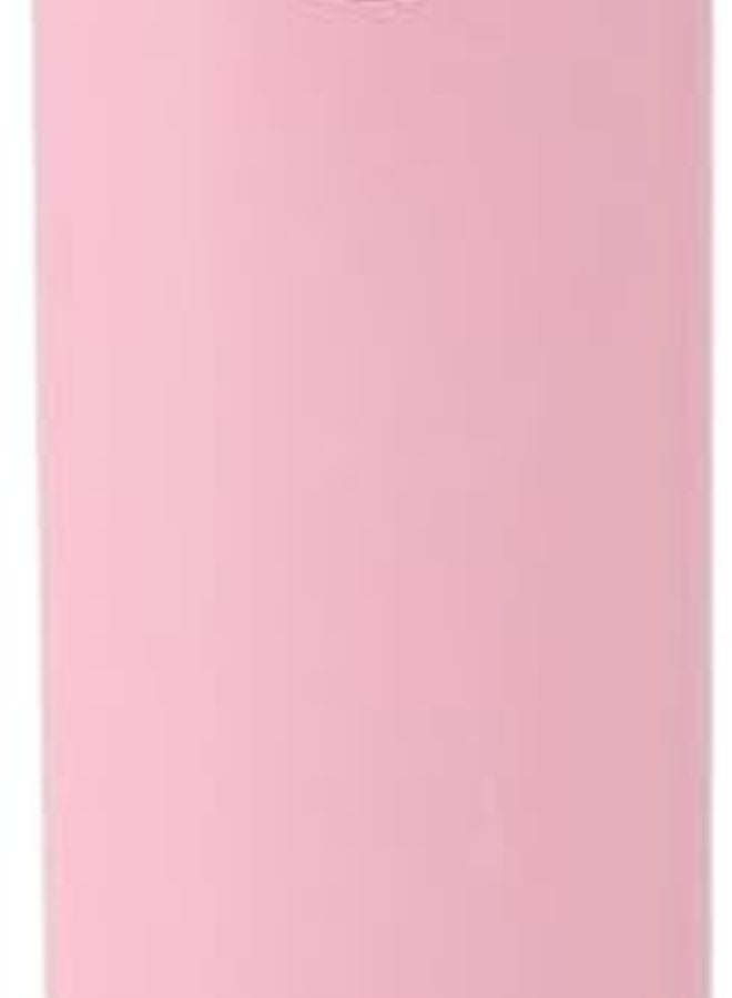 مصباح أظافر LED وردي لاسلكي قابل لإعادة الشحن عبر USB بقوة 3 واط لإضاءة مانيكير الجل عالي الطاقة - Image 1